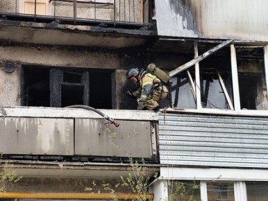 � ��� ������� ������ ������� �� �����, ��������� �� ���������� ��������� �����