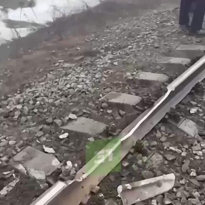 �� ������� �������� ��� � ����� ������� ������ ������-���������