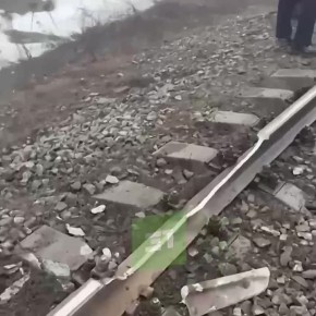 �� ������� �������� ��� � ����� ������� ������ ������-���������