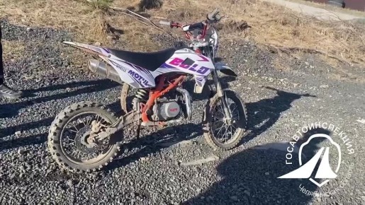 �� ���������� ����������� ������� �������� ���������������� ����� ������������