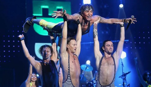 �������� ���� ������� ���������: ��� ������ ������� ����������� � �����������