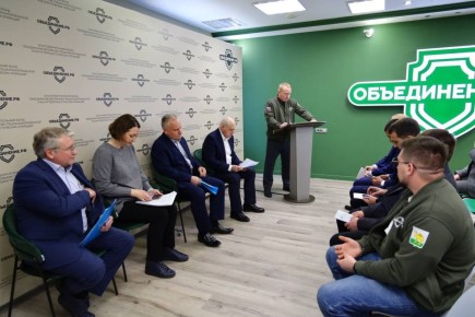 � ���������� ���� ������������.�Ի ����� ����������� ������ ������������� ���������-���������� ��� � ������������ �������