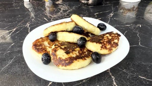 ������� �� �������: ������� ������ ��� �������� ����������