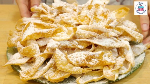 ��� ����������� ��������� �������, ������� ���� �� ���