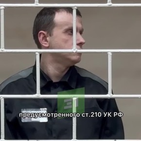 ���������� � ����������� �������