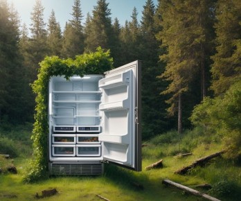 ��� ���������� �� ��������������: ������� ������ ��� ������ ������������