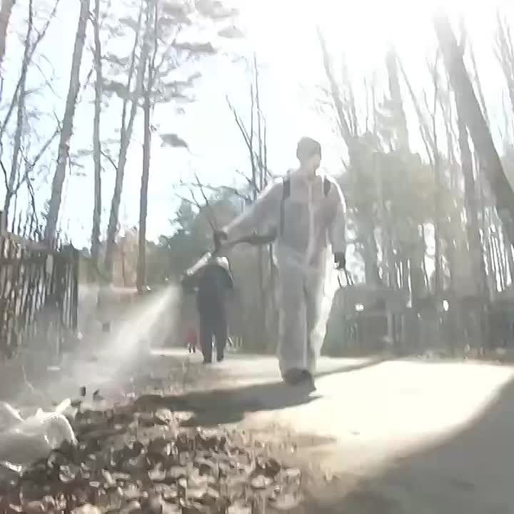 � ���������� ���������� ����������� ��������� �������