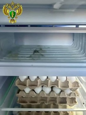 ������� �������� �������� ��������� � ������� ���� ����������