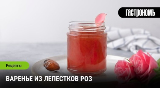 ������� �������: ������� ��������� �������, ������� �� ������� �����������