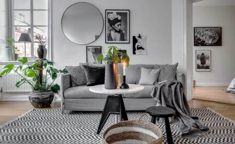 ��� ������� ��������� ���� � ����� ����: ������ � ����