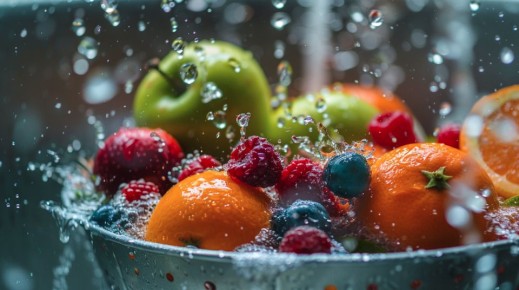 ��� ��������� ���� ������: ������� ������� � ��������