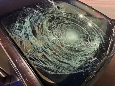 � ������ ���������� � ��� ������ �������� � �������