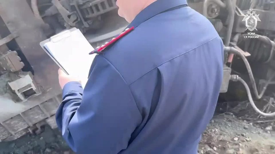 ��� ������ ��������� � �������� ������ ������� � ���������