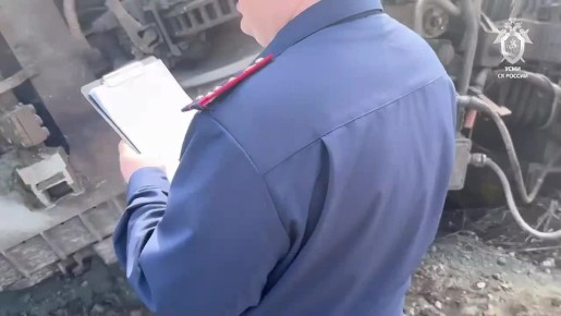 ��� ������ ��������� � �������� ������ ������� � ���������