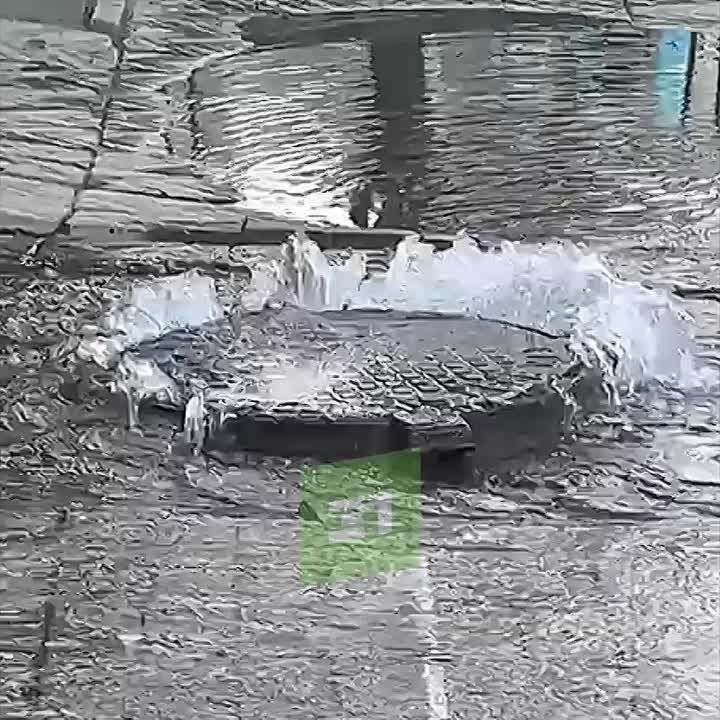 ������������ �����. �� ��. ��������� ���� ������