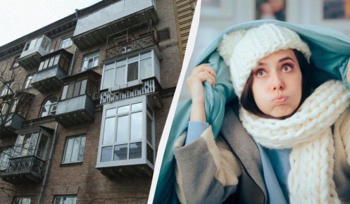 ����� �� �������: 5 ����������� �������� ��������� ������ ������