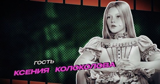 ���������� ����� ������� �������� ����� �� � ������ ����������!