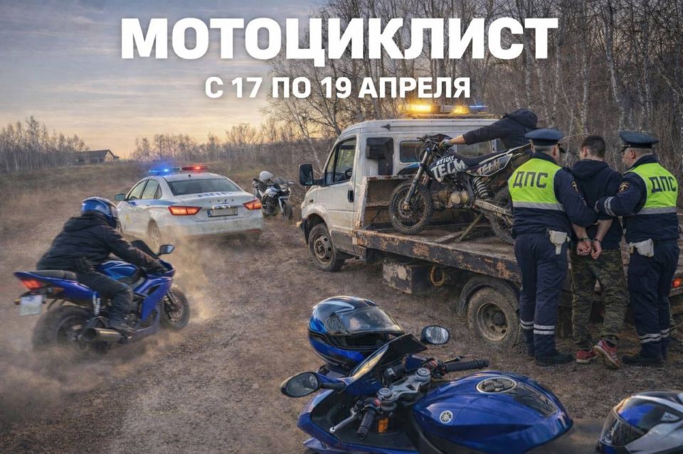 � ����������� ������� ������� ��������� ����� ������� ��� �������� ������������: ������ ����� �� ����� � �������� � ���������