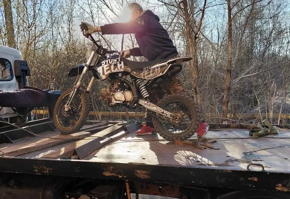 �� ���� ������� 5 ������������������ ��������