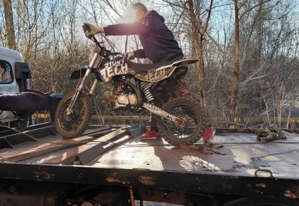 �� ���� ������� 5 ������������������ ��������