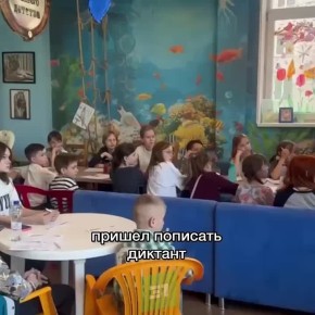 ���� ���, � � ��� ������ ���������!�