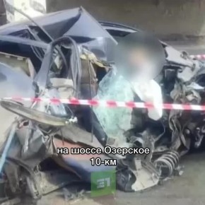 ��� �������� ��������� ����������� ���