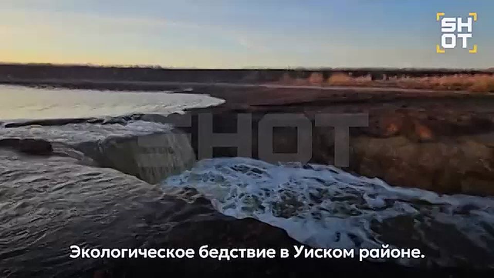 ����� �������� �� ����� ����� � ������� � ����������� �������