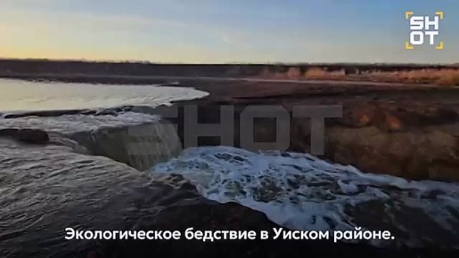 ����� �������� �� ����� ����� � ������� � ����������� �������