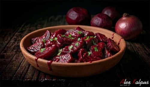 ������ � ������ �������: ������� ������ ����������� �����