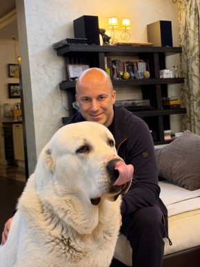 ��� ������� ���� ����� �������� ����������� ����������: ����� �� ��� ��������?