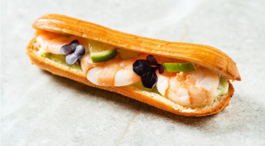 ������ � ����������: ������������ ������� ��� ������ �����