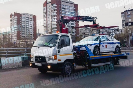 ������ ����������� ������������ ����������� ����������� �����������