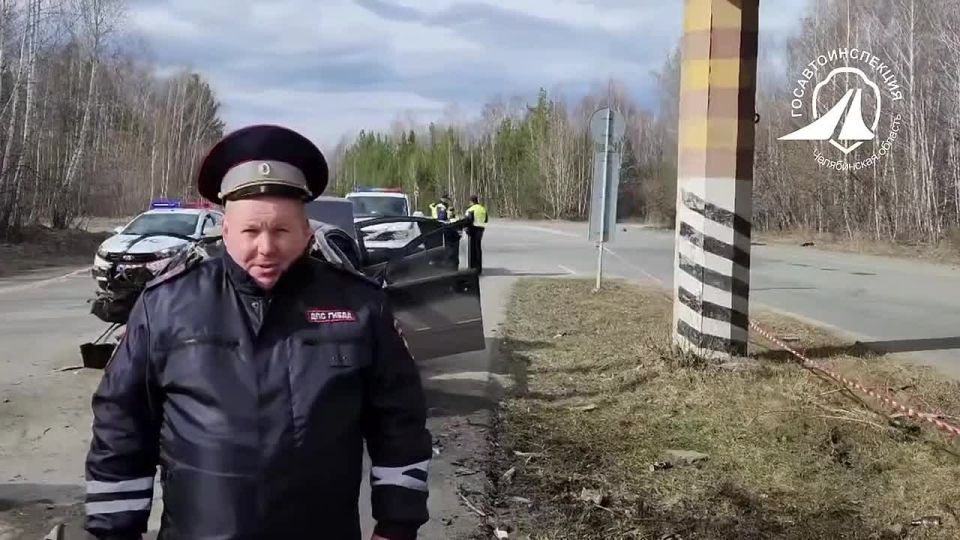 ���������� ������� ������������� �������������� ������������ ��� � �������� ��������� ������