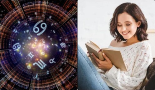 ��� ��� ����� �������� ���������� ��������� ����� ��� �������������