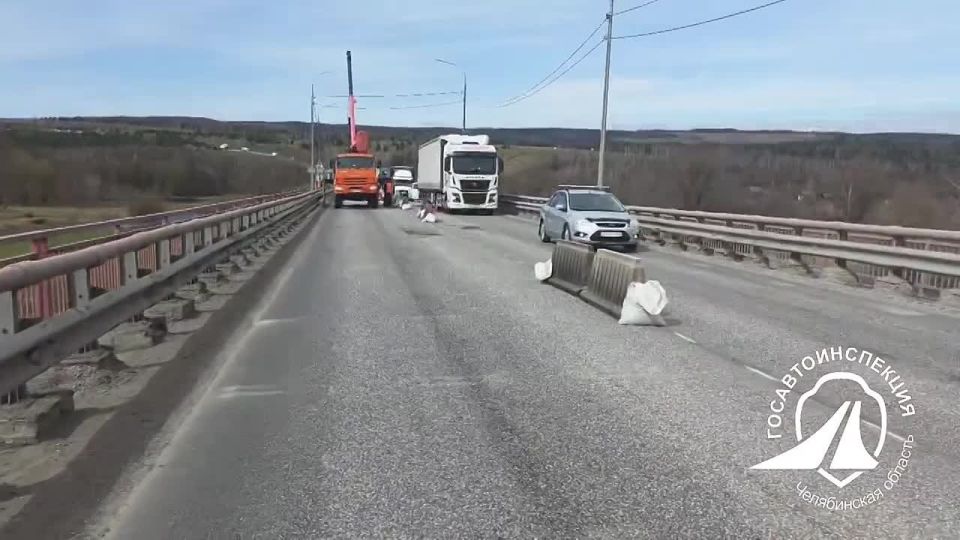 �������������� ������������� �� ���������� �� ������ �5 �����
