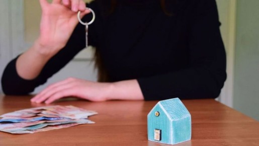 ������� ���������� ��������� � ������� �� ���������� ��������� ��������