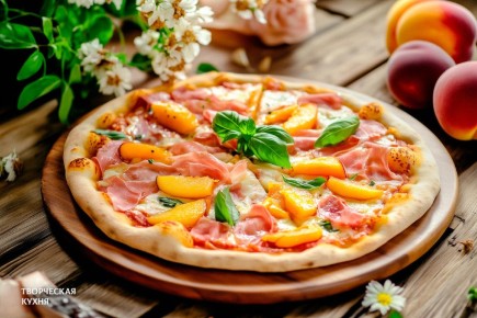 ����������� ����� � ��������� � ��������