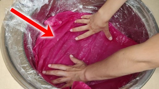 ������� ����������� ����������: ��� ������� ����� �������� ��������