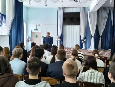 � ���������� ������������� ������ ��������� ����������� ��� ���������� ������� ����� ������