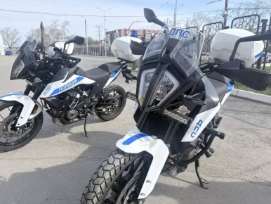 ���������� ��� �������� �� ��������� � �������� � ����������