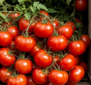 ������� ��������� ������: ��� ��������� ������������� ������ �����