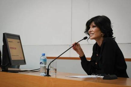 �������� �������� ������������ � ����������� ������ ���������� ����� �� ��������� ��������, � ����� �� �������� ������� �������������� ���������