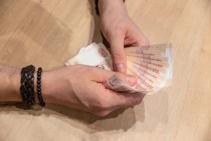 �� ������� ����������� ����������� ���������� ����� 400 ����� ������ ������