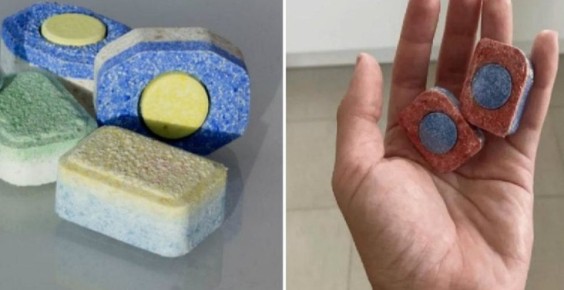 12 ����������� �������� ��������� �������� ��� ����������� � ����