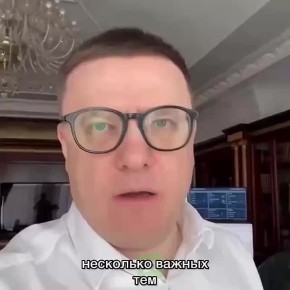 � ������� �� ��� ������������� 700 �� �����