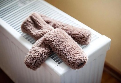 ��� ������ ������ �� �������: ������ ������ �� ����� �� �������