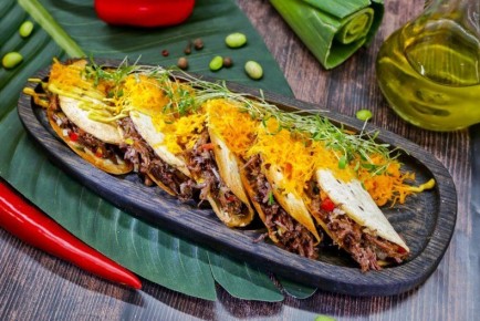 ������ ���� � ���������: ������, ������� ������� ���� �������� ���������