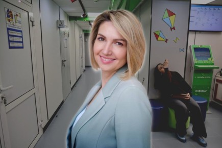 ������� �������� ������ ������� ��������������� � ����������