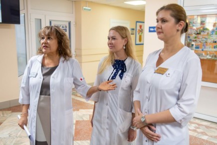 ���������� ������� ������� � ������������ ������ � ����� ��������