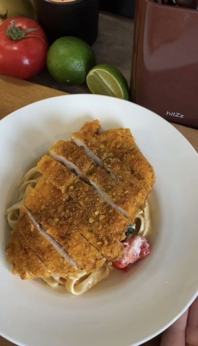 ������ ������� ������� ��� ���������� �����